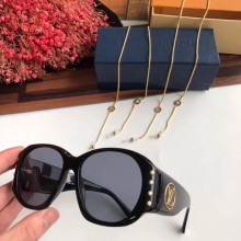 Replica Louis Vuitton Sunglasses Top Quality LV41777 Sunglasses GL03429