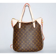 Replica Luxury Louis Vuitton M56396 GL04631