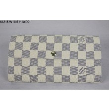 Replica LV 61215 white GL00738