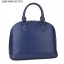 2013 Louis Vuitton 5289 dark blue GL00254