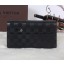 2014 Louis Vuitton 079 black GL02612