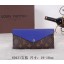 2014 louis vuitton 60431 boln GL03864