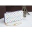 2014 louis vuitton 66567 white&blue GL01716