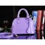 2014 louis vuitton 91606 lavender purple GL01681