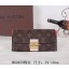 2014 louis vuitton M60361 rose red GL02542