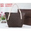 2014 louis vuitton monogram canvas 41208 GL02290