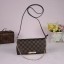 2014 louis vuitton N41276 GL01713