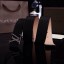 2015 Louis Vuitton belts 039 black GL02831