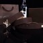 2015 Louis Vuitton belts 044 coffee GL01765