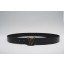 2015 Louis Vuitton belts 159 black Belts GL00800