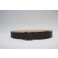 2015 Louis Vuitton belts 238 black Belts GL00218