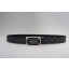 2015 Louis Vuitton belts 323 gray GL03989