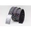 2015 Louis Vuitton belts 9983 black Belts GL02903