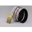 2015 Louis Vuitton belts 9984 white GL03217