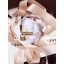 2015 Louis Vuitton bracelet 10203 GL04540