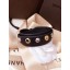 2015 Louis Vuitton bracelet 102507 GL03046