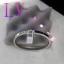 2015 Louis Vuitton bracelet 102513 GL01314