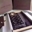 2017 top quality louis vuitton LV92110 black GL01650