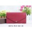 Best 2014 louis vuitton 60710 wine red GL03975