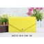 Best 2014 louis vuitton 60710 yellow GL04316