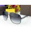 Best Knockoff Louis Vuitton sunglasses top quality 0078 GL04250