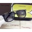 Best Louis Vuitton sunglasses top quality 0123 GL03711