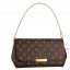 Cheap Copy Louis Vuitton Monogram Canvas Favorite MM M40718 GL02156