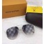 Cheap Knockoff Louis Vuitton Sunglasses Top Quality LV41731 GL01514