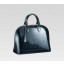 Cheap Louis Vuitton monogram vernis alma handbag pm m91612 GL02650