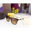 Cheap Louis Vuitton sunglasses top quality 0061 GL00521