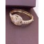 Copy Hot 2015 Louis Vuitton bracelet 102531 GL00652