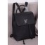 Copy Louis Vuitton LOCKME BACKPACK M41815 Noir GL02843