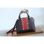 Copy Louis vuitton original ALMA BB N41221 GL04290