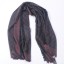 Copy Louis Vuitton Scarf WJLV091-8 GL04198