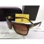 Copy Louis Vuitton sunglasses top quality 0057 GL01829