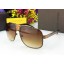 Copy Louis Vuitton sunglasses top quality 0079 GL01583