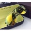 Copy Louis Vuitton sunglasses top quality 0092 Sunglasses GL00995