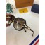 Copy Louis Vuitton sunglasses top quality 0157 Sunglasses GL02346