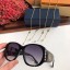 Copy Louis Vuitton Sunglasses Top Quality LV41775 GL02987