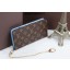 Designer 2014 louis vuitton Monogram Canvas 66567 sky blue GL01376