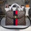 Designer Louis Vuitton original GEORGES MM M43778 GL04293