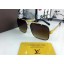 Designer Louis Vuitton sunglasses top quality 0090 GL03467