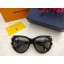 Designer Louis Vuitton Sunglasses Top Quality LV41751 Sunglasses GL03991