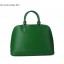 Fake 2013 Louis Vuitton 52142 green GL02334