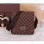 Fake 2014 louis vuitton 51210 coffee GL02135