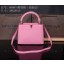 Fake 2014 louis vuitton M48870 cherry pink GL00582