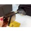 Fake High Quality Louis Vuitton sunglasses top quality 0106 Sunglasses GL03647
