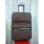 Fake Imitation Louis Vuitton Pegase Business N23297 GL03851