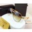 Fake Imitation Louis Vuitton sunglasses top quality 0111 GL01710