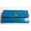 Fake Louis Vuitton M93525 blue GL02400